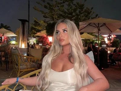 JessicaandJay Couple Moderatelypricedcam2cam Free Webcam Strip