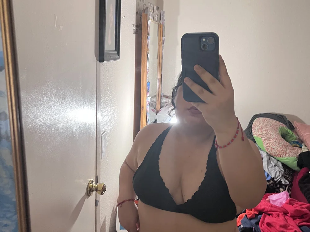 ArielBby10 offline chatrum