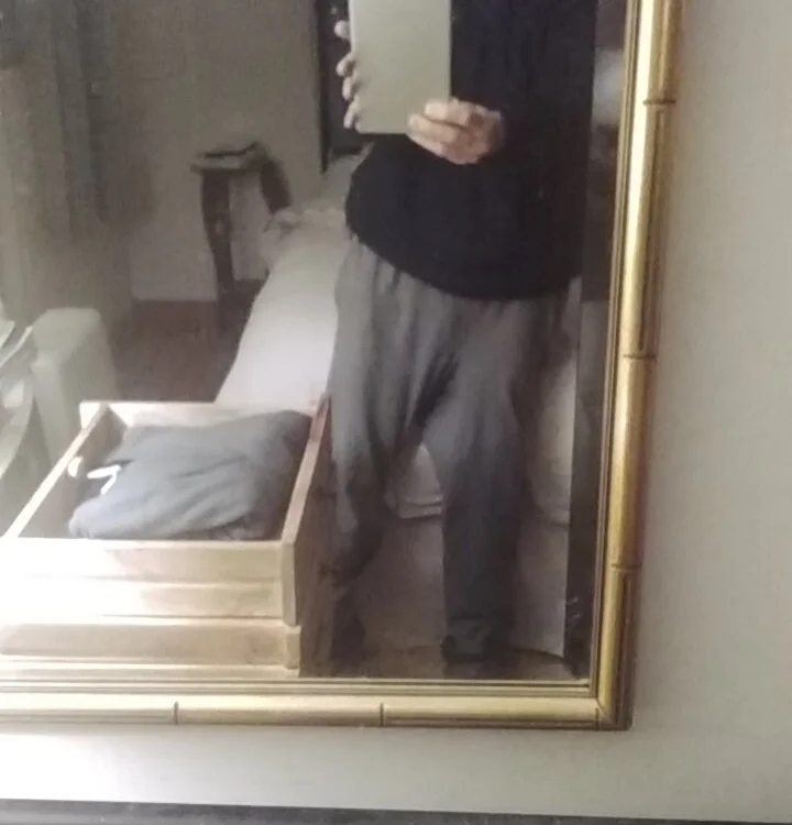 Offline XXX chat maxxrexx