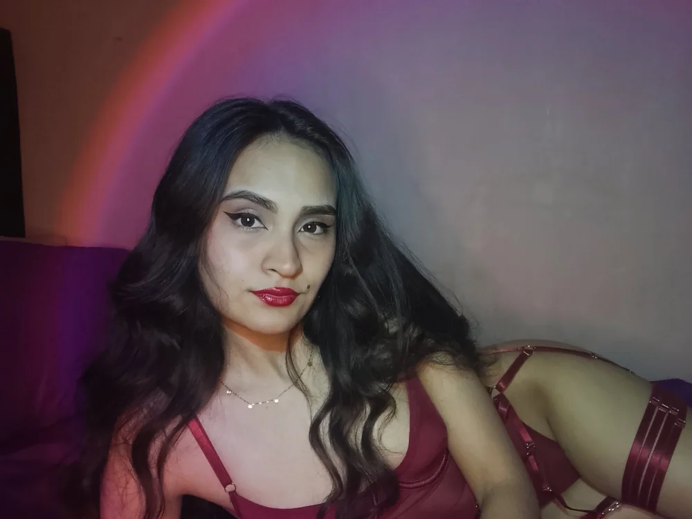 zulykitten's Offline Chat Room
