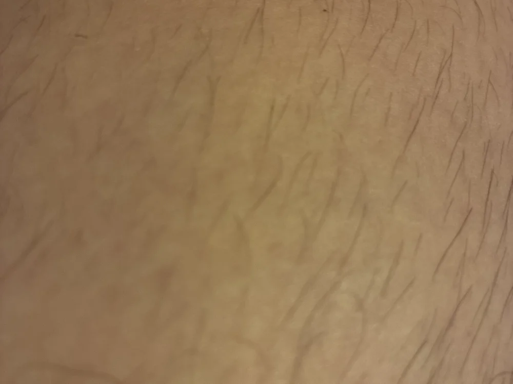 xxppxxiixx - Live Sex Cam