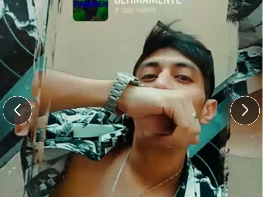 BeetledStoop Offline XXX-chat