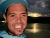 Gibiidive webcam