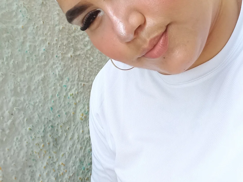 Marilinxxx's most recent online preview