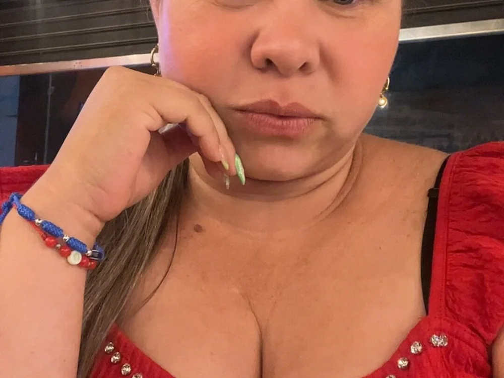 gati-27 offline chatrum