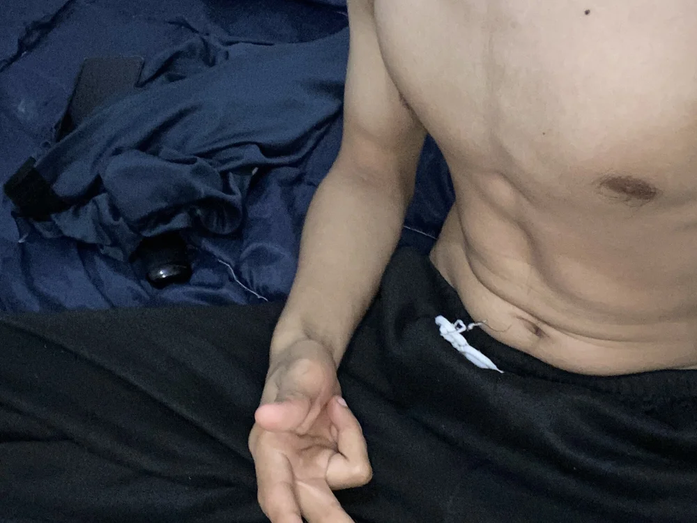 Tlacollito19