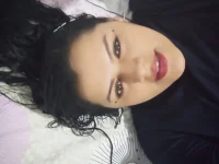 teilor_dreams' Offline XXX Chat