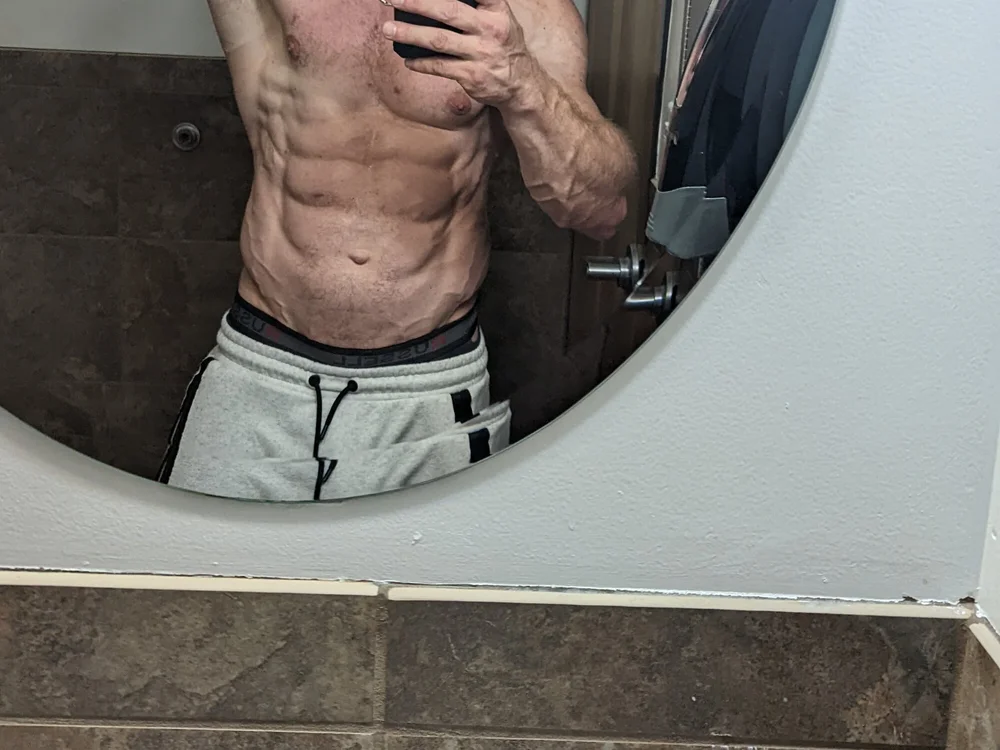 ebonynshine Adlı Modelin Çevrimdışı XXX Sohbeti