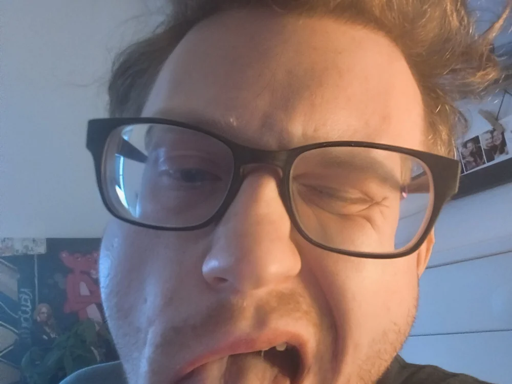critticu97 offline chatrum