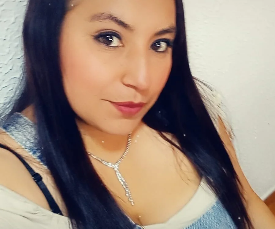 SEXY-FLOW's most recent online preview