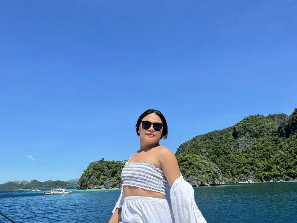 Babydannie03 অফলাইন XXX চ্যাট