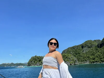 Babydannie03 🚦 sex chat