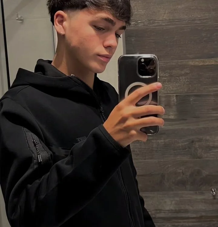 Oliver_122
