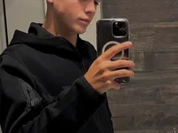 Oliver_122 webcam