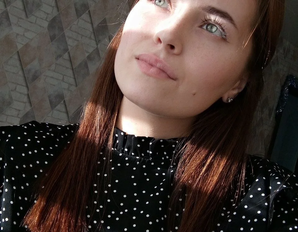 Chat XXX offline de Zlata_gold