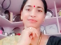 jyothi_telugu's webcam live show