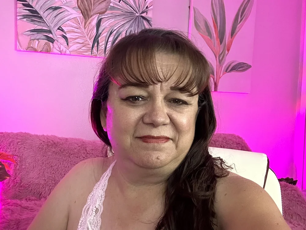 Jassminelynn offline chatrum