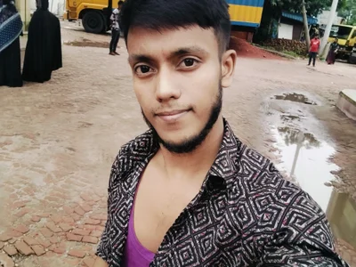 Mehedihasan790