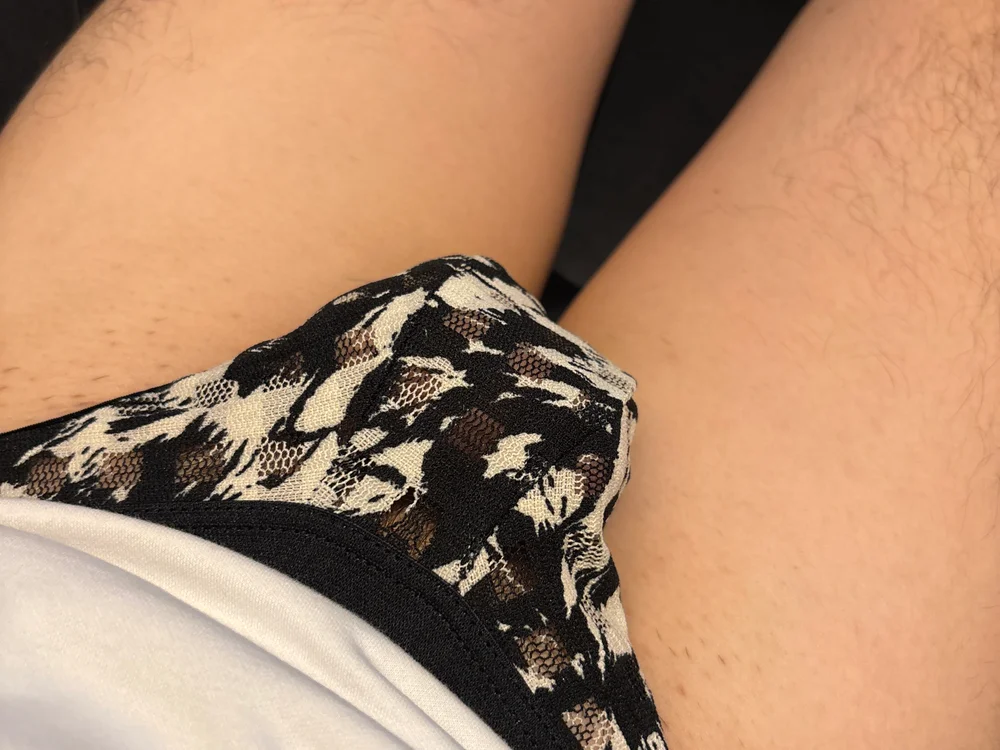 nia_0908 offline XXX-chat
