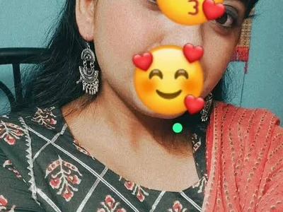 Bhabhi_ji_