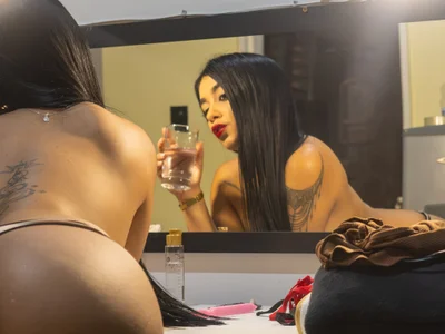 sara_ramirez01 profile