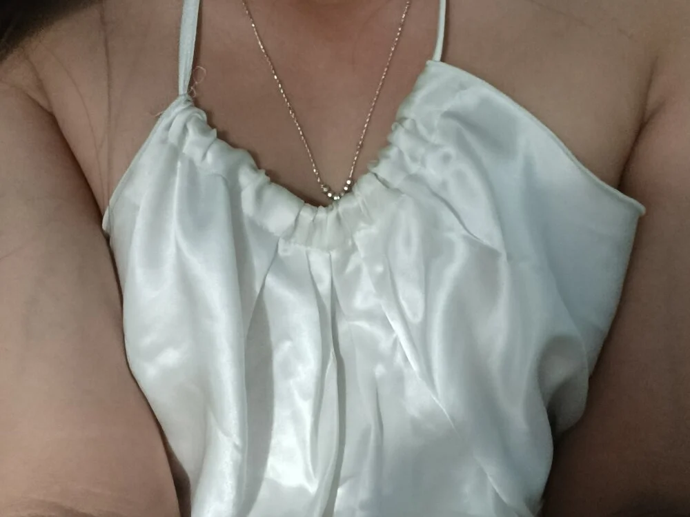 Chat XXX offline de fanchunn