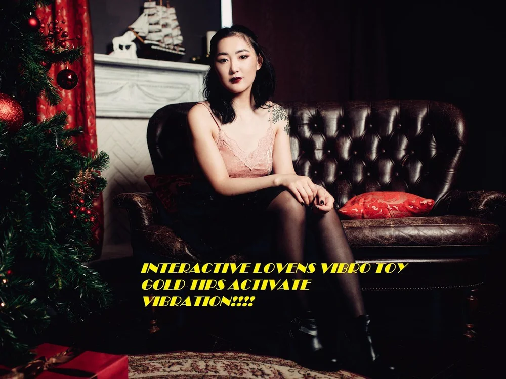 KellyAsian's Offline XXX Chat