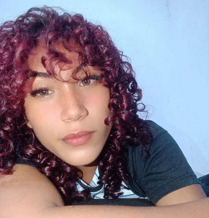 Electry_curly Chat XXX offline