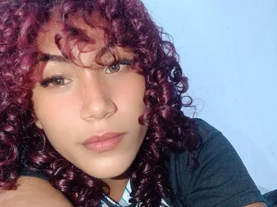 Electry_curly Female Medium Free Cam Nude