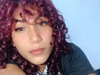 Electry_curly
