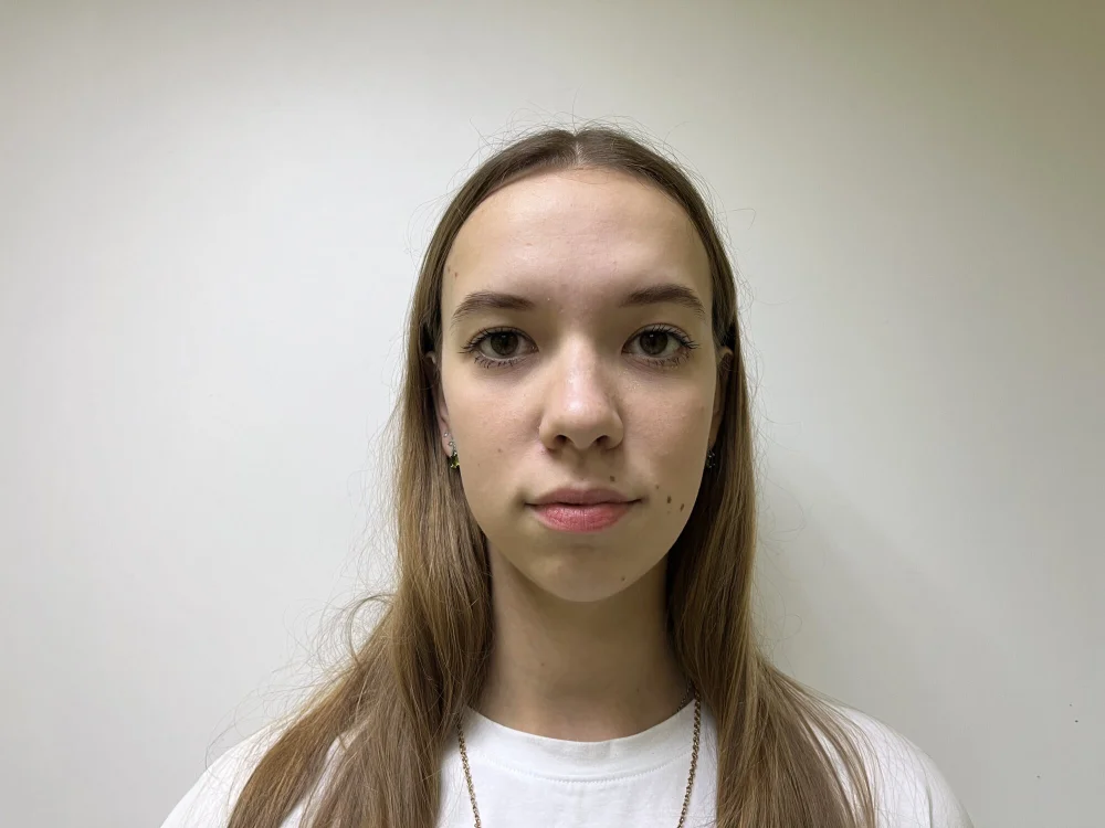 JulianaBodge offline chatrum