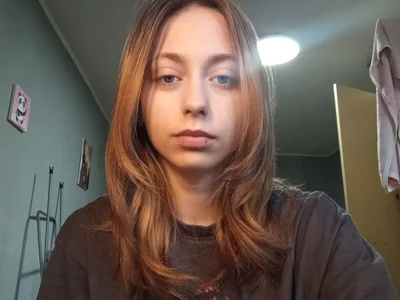 Michelllle - Girl 
