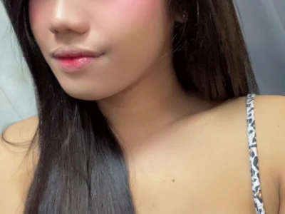 XaliaGrey_ - Trans 