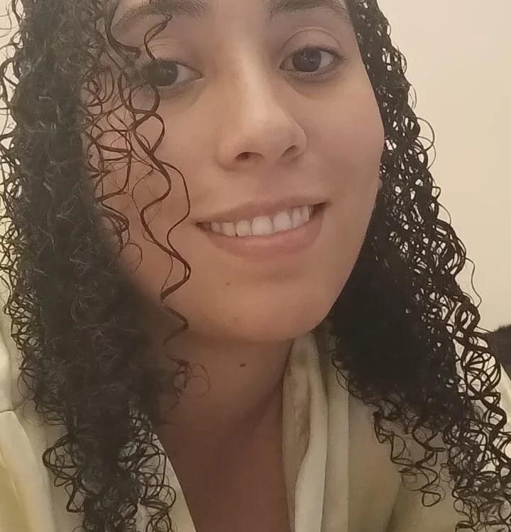 Bigsubxxx Chat XXX offline