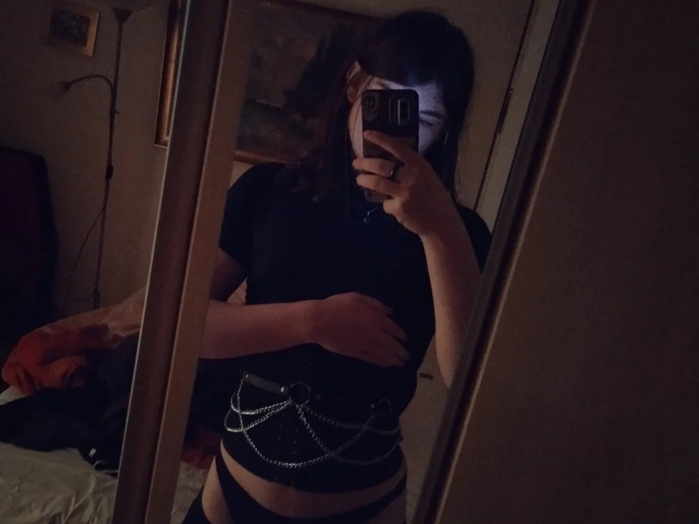 Cursed_Jade Offline XXX-chat