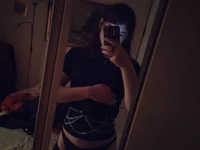 Cursed_Jade