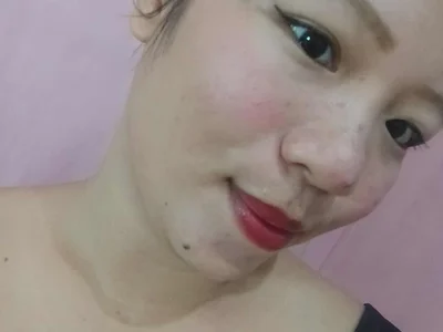 Urnaughty_belle - Girl 