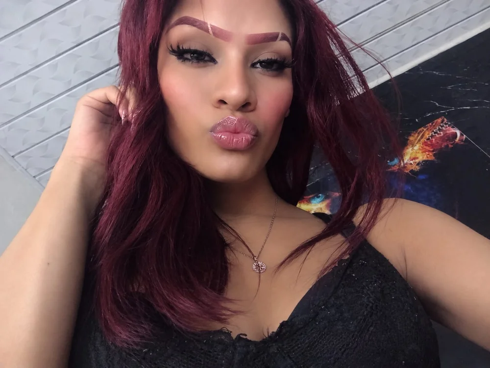 LuxeCouple offline XXX-chat