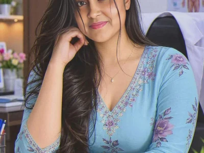 Model-000 Female Cheapestprivatesindian Webcam Porn