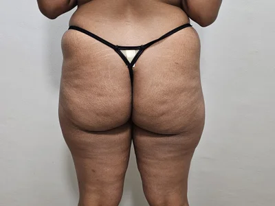 SexyKPussy