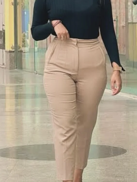 sweet-Soniyaa Chat XXX Ngoại tuyến