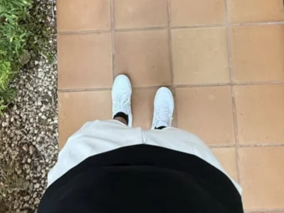 Richardovo18 profile