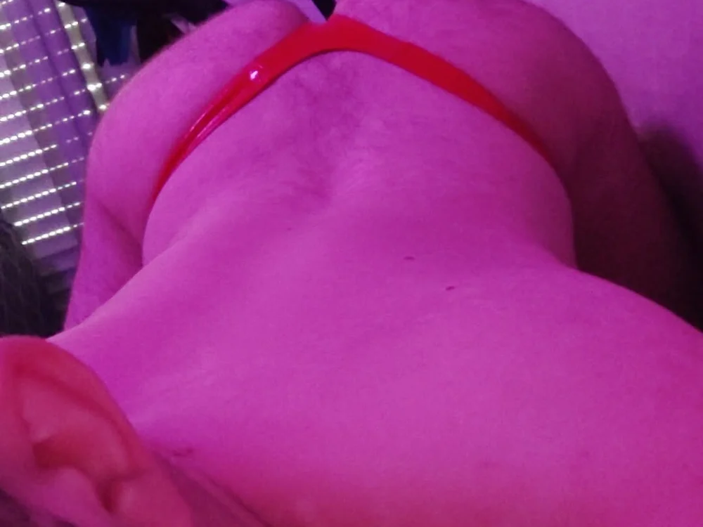 Roro066's most recent online preview