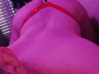 Roro066