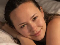 EunaBux's webcam live show