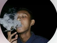 HawkishGnostic