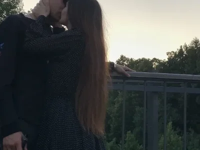 Lovelysex001 - Couple 