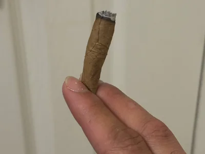 loverofbigitems2 profile