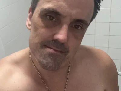 LaidbackguyMG Male Blackhair Sex Cam