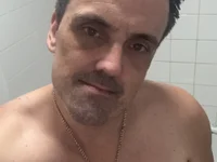 LaidbackguyMG